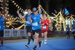 BIB: 100, 4255, 12555, 42644, 43856, 8828859
                            <button type="button" onclick="openModal(21552613)" class="btn btn-primary btn-sm float-right btn-popup" data-toggle="modal" data-target=".modal-high-quality">
                        <i class="fas fa-shopping-cart"></i> Add to Cart
                    </button>
                                            <button type="button" onclick="isThisMe(21552613, true)" class="btn btn-success btn-sm float-right btn-popup btn-isme hidden" data-toggle="tooltip" data-placement="bottom" title="นี่คือรูปของคุณใช่ไหม คลิกที่นี่เพื่อเอาเข้าอัลบั้ม">
                        <i class="fas fa-plus"></i> Add to album
                    </button>
                    <button type="button" onclick="isThisMe(21552613, false)" class="btn btn-warning btn-sm float-right btn-popup btn-isnotme hidden">
                        <i class="fas fa-ban"></i> Remove from album
                    </button>